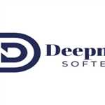 Deepnap Softech